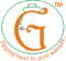 Good Morning Ganesha Marketing Solution (GMS) ™