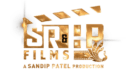 SRHP Films